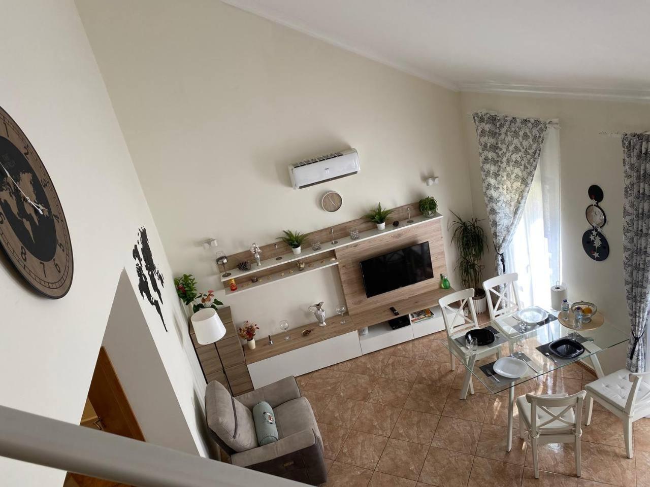 Guesthouse Milagre Centro Faro Exterior photo