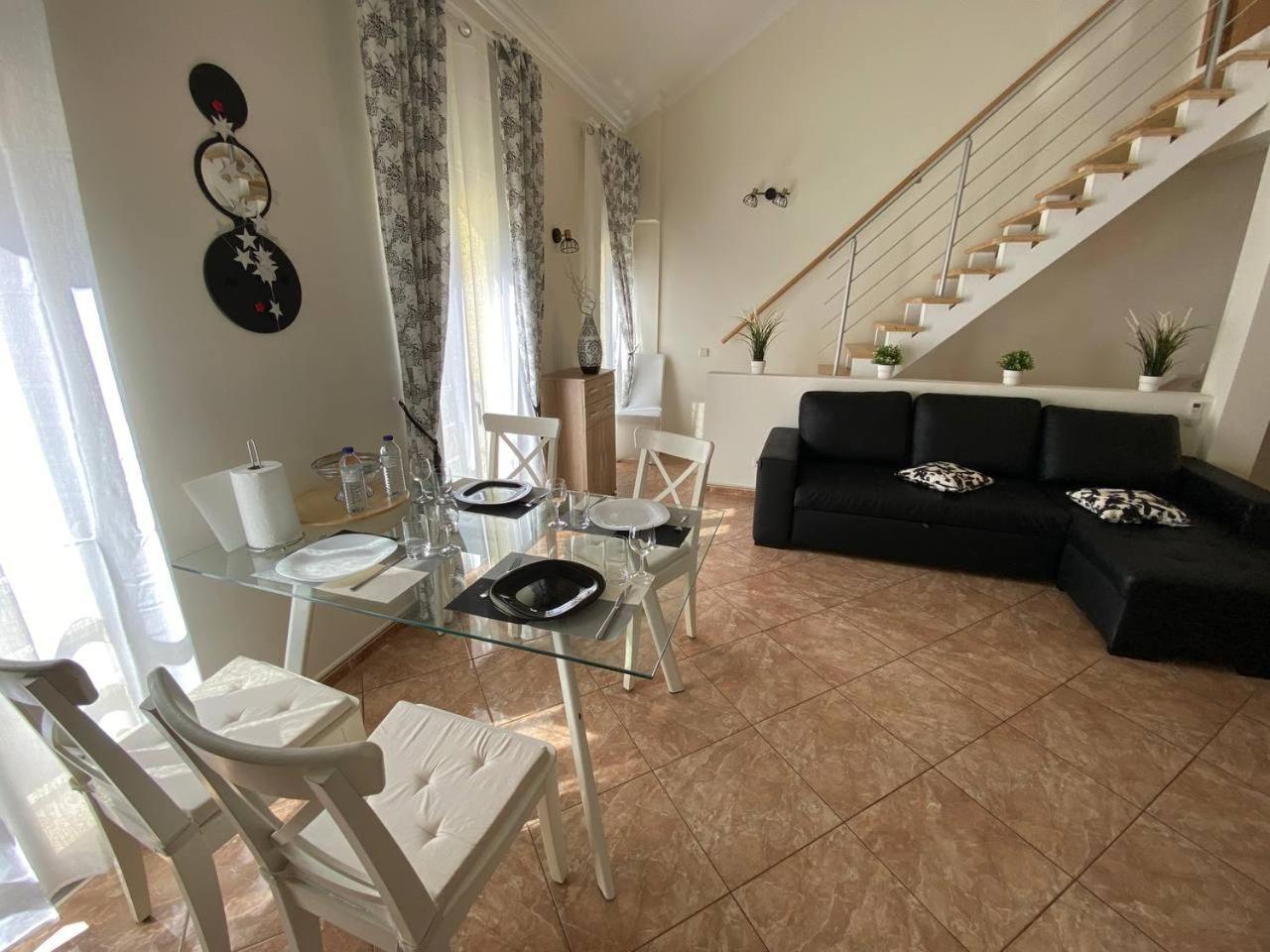 Guesthouse Milagre Centro Faro Exterior photo