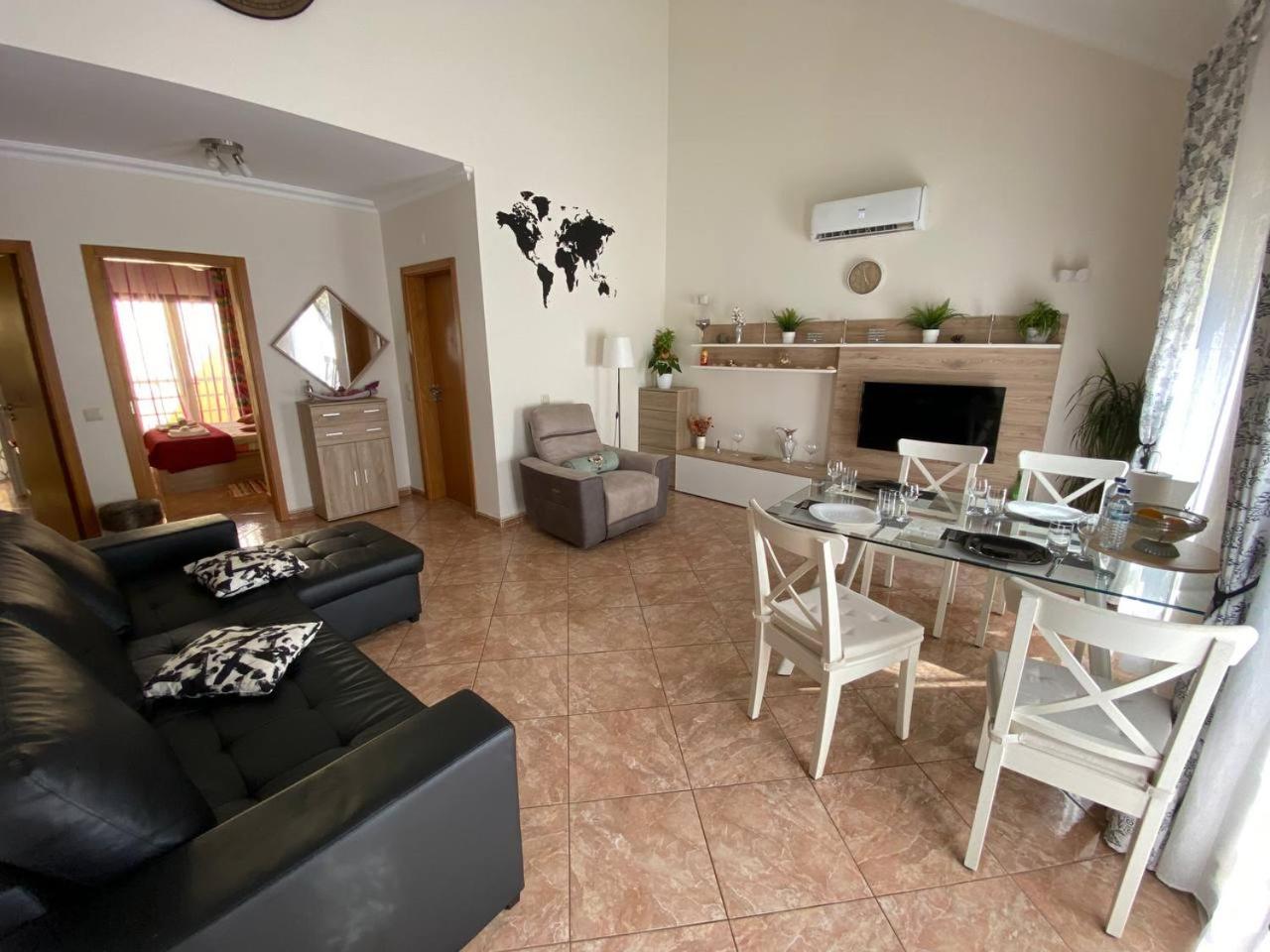 Guesthouse Milagre Centro Faro Exterior photo